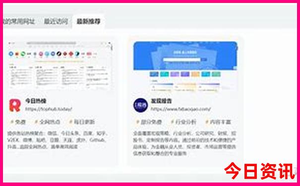 成都到贵州自驾游路线推荐